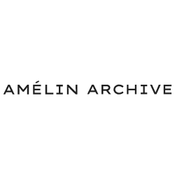 Amelin logo