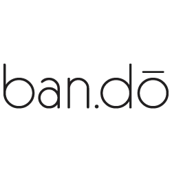 Bando logo