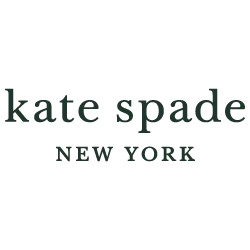 Kate Spade New York logo