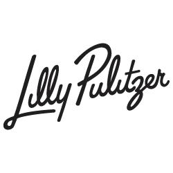 Lilly Pulitzer logo