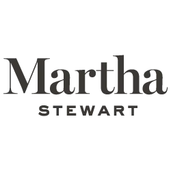 Martha Stewart logo