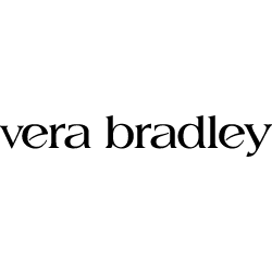 Vera Bradley logo
